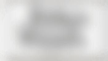 Comfort Home | by Robin Wood