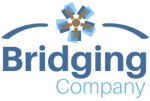 Stichting the bridging company