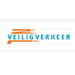 Veilig Verkeer Nederland district Gelderland