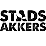 Stadsakkers Apeldoorn