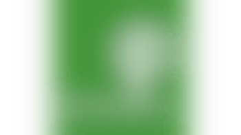 Staatsbosbeheer Radio Kootwijk