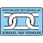 Jeugdzeilschool Apeldoorn