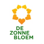 De Zonnebloem Afdeling Apeldoorn-Noord