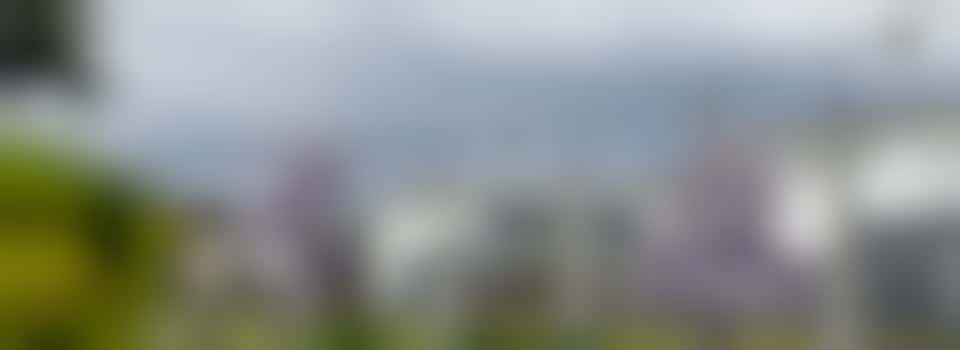 Wijkraad Osseveld-Woudhuis