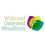Wijkraad Osseveld-Woudhuis
