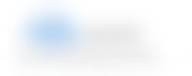 Eigen stage: Helpen in de klas en leerlingen begeleiden