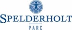 Parc Spelderholt