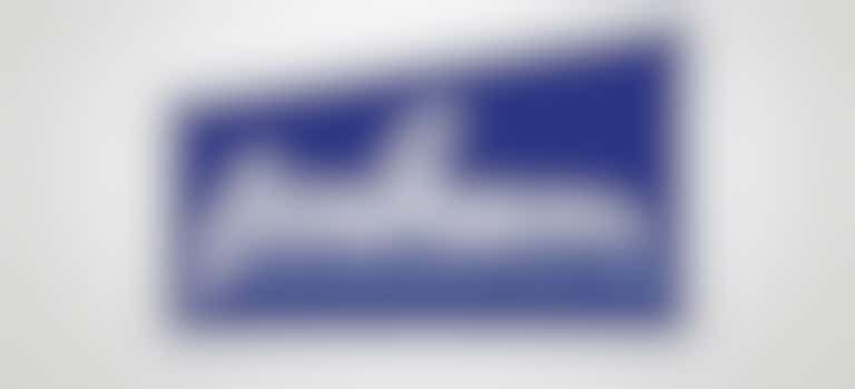 Eigen stage: helpen in het verzorgingshuis