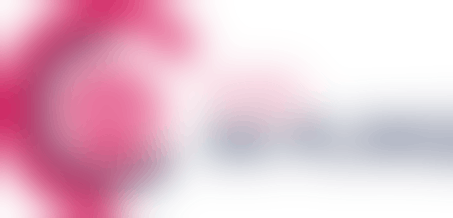 Projectweek 45: ondersteunen in de klas en pauzes