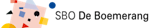 SBO de Boemerang