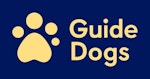 Guide Dogs