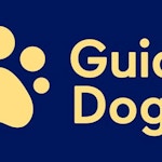 Guide Dogs South West