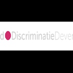 Meldpunt Discriminatie Deventer