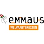 Emmaus Welvaartsresten
