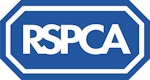 RSPCA West Hatch Animal and Wildlife Centre