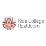 Kids College Apeldoorn