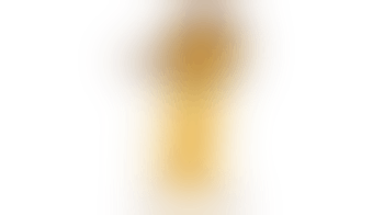 Stichting Kissidougou