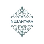 Stichting Nusantara Zorg