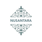 Stichting Nusantara Zorg