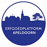 St. Erfgoed Platform Apeldoorn