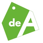 deA | duurzame energiecoöperatie Apeldoorn