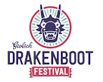 Drakenbootfestival (Stichting Kanaal Centraal)