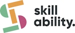 Skill Ability Apeldoorn