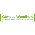 Campus Woudhuis