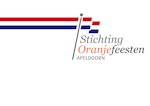 Stichting Oranjefeesten Apeldoorn