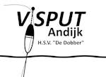 HSV De Dobber