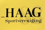 Haag88