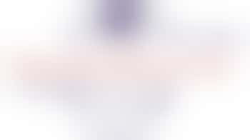 Stichting Levenskunst Apeldoorn