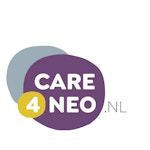 Care4Neo