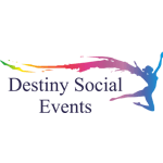 Destiny Social Events