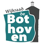 Stichting Wijkplatform de Bothoven