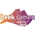 seniorenvereniging Beek/KBO Beek