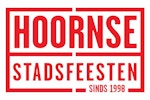 Hoornse Stadsfeesten