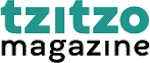 Tzitzo magazine