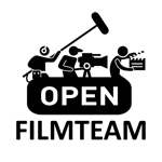 Stichting Open Filmteam