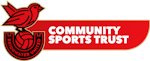Bridgwater United Community Sports Trust
