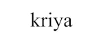 Kriya