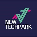 NewTechPark