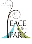 Stichting Peace in the park