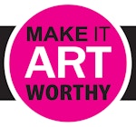 Stichting Make It ART Worthy