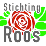 Stichting Roos