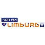 VVV/Limburg Marketing