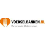 Voedselbank Venlo