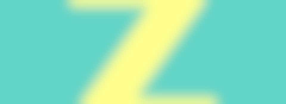 Toegangscontrole toiletten