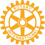 Taunton Rotary Club