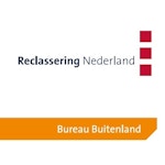 Reclassering Nederland - Bureau Buitenland